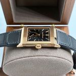 Jaeger-LeCoultre Reverso Q713257J - (4/6)