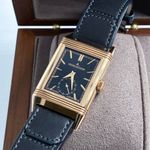 Jaeger-LeCoultre Reverso Q713257J - (5/6)