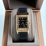 Jaeger-LeCoultre Reverso Q713257J - (1/6)