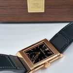 Jaeger-LeCoultre Reverso Q713257J - (6/6)
