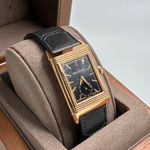 Jaeger-LeCoultre Reverso Q713257J - (3/6)