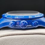 Zenith Chronomaster Sport 49.3102.3600/51.M3100 (2026) - Blue dial 41 mm Ceramic case (5/8)