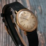 IWC Vintage 803 AD - (3/8)