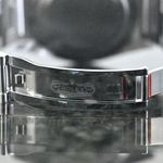 Rolex Oyster Perpetual 39 114300 - (6/8)