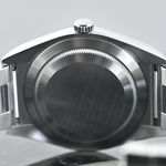 Rolex Oyster Perpetual 39 114300 - (7/8)