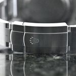 Rolex Oyster Perpetual 39 114300 - (5/8)