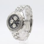 Breitling Aeromarine A13051 - (3/8)