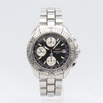 Breitling Aeromarine A13051 - (1/8)