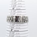 Breitling Aeromarine A13051 - (7/8)