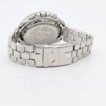 Breitling Aeromarine A13051 - (6/8)