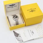 Breitling Aeromarine A13051 - (8/8)