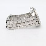 Breitling Aeromarine A13051 - (5/8)