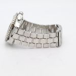 Breitling Aeromarine A13051 - (4/8)