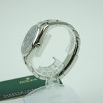 Rolex Oyster Perpetual 41 134300 - (2/8)