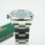 Rolex Oyster Perpetual 41 134300 - (6/8)