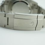 Rolex Oyster Perpetual 41 134300 - (4/8)