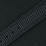 Cartier Tank Vermeil 5057001 (1990) - Champagne wijzerplaat 20mm Zilver (7/8)