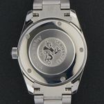 Omega Seamaster 2518.30 - (3/8)