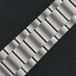 Omega Seamaster 2518.30 - (6/8)