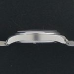 Omega Seamaster 2518.30 - (5/8)