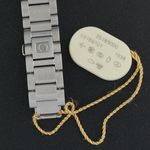 Omega Seamaster 2518.30 - (7/8)