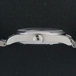 Omega Seamaster 2518.30 - (4/8)