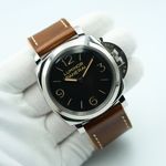 Panerai Luminor 1950 PAM00372 - (1/8)