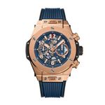 Hublot Big Bang Unico 411.OX.5189.RX - (1/1)