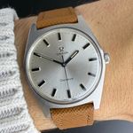 Omega Genève 135.041 - (2/8)