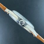 Omega Genève 135.041 - (5/8)