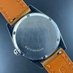 Omega Genève 135.041 - (3/8)