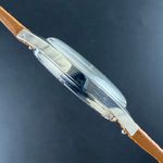 Omega Genève 135.041 - (6/8)