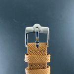 Omega Genève 135.041 - (7/8)