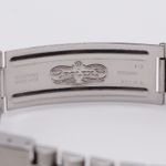 Rolex Datejust 36 16220 - (8/8)