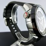 Perrelet Turbine Diver A1067/1 - (5/8)