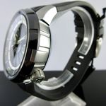 Perrelet Turbine Diver A1067/1 - (3/8)