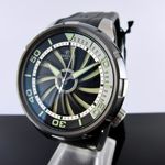 Perrelet Turbine Diver A1067/1 - (2/8)