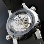 Perrelet Turbine Diver A1067/1 - (6/8)