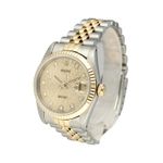 Rolex Datejust 31 68273 - (5/8)