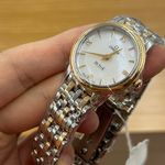 Omega De Ville Prestige 424.20.27.60.05.002 - (7/8)