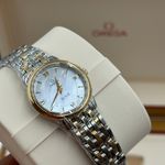 Omega De Ville Prestige 424.20.27.60.05.002 - (5/8)