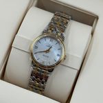 Omega De Ville Prestige 424.20.27.60.05.002 - (3/8)