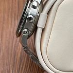 Omega Speedmaster Racing 326.30.40.50.06.001 (2025) - Grijs wijzerplaat 40mm Staal (6/6)