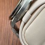 Omega Speedmaster Racing 326.30.40.50.06.001 (2025) - Grijs wijzerplaat 40mm Staal (5/6)