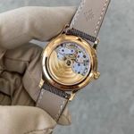 Patek Philippe Complications 4946R-001 - (5/8)