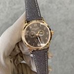 Patek Philippe Complications 4946R-001 - (3/8)