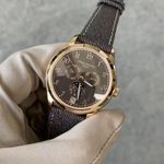 Patek Philippe Complications 4946R-001 - (6/8)