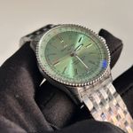 Breitling Navitimer A17327361L1A1 - (4/8)