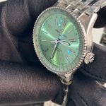 Breitling Navitimer A17327361L1A1 - (7/8)