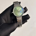 Breitling Navitimer A17327361L1A1 - (2/8)